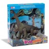 DIVER DINOS BRAQUIOSSAURO